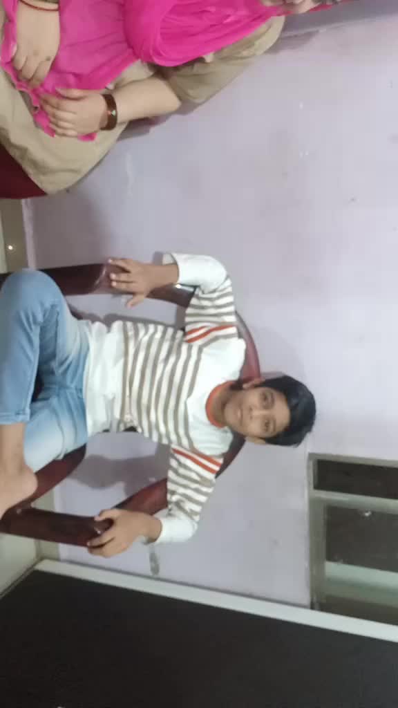 @Mastaani