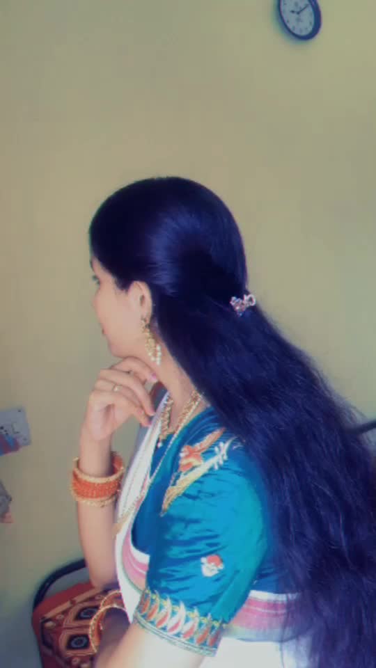 @Dhanya_rahul