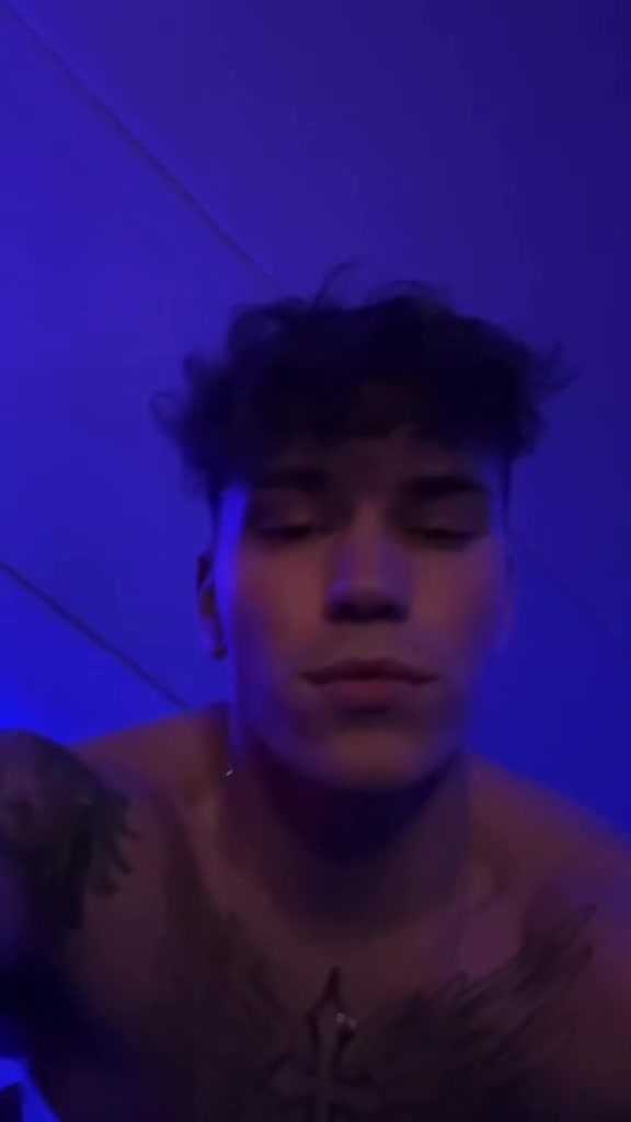 @Eythan