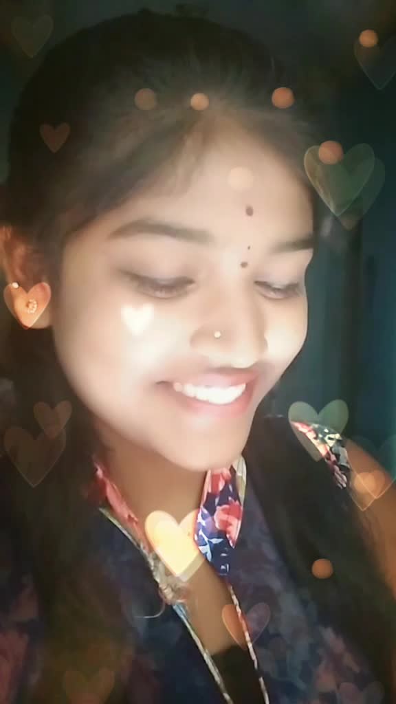 @CHETHU.S.SHETTY😘😘