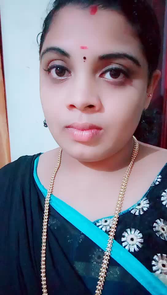 @Aami achuz