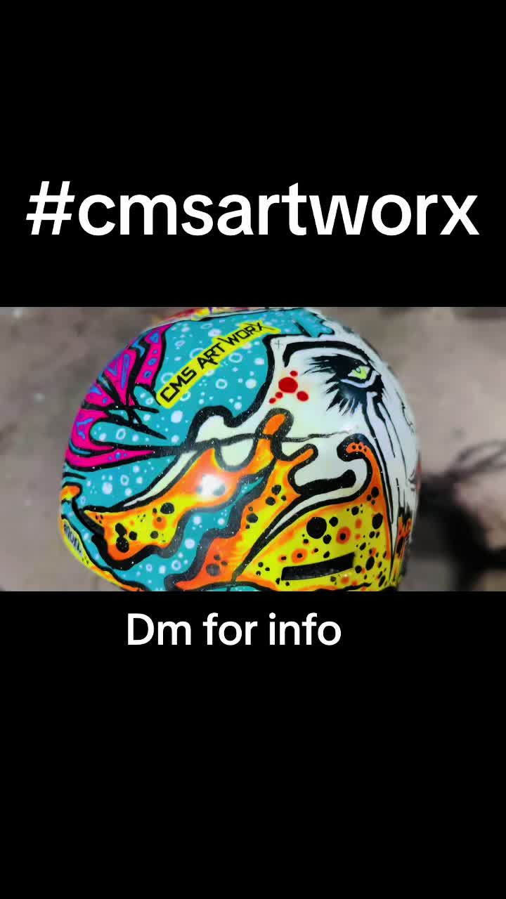 @CmsArtWorX