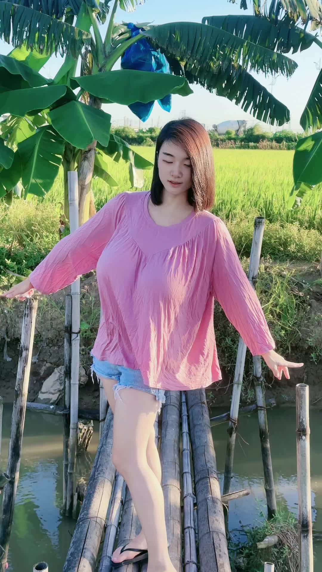 @花千惠
