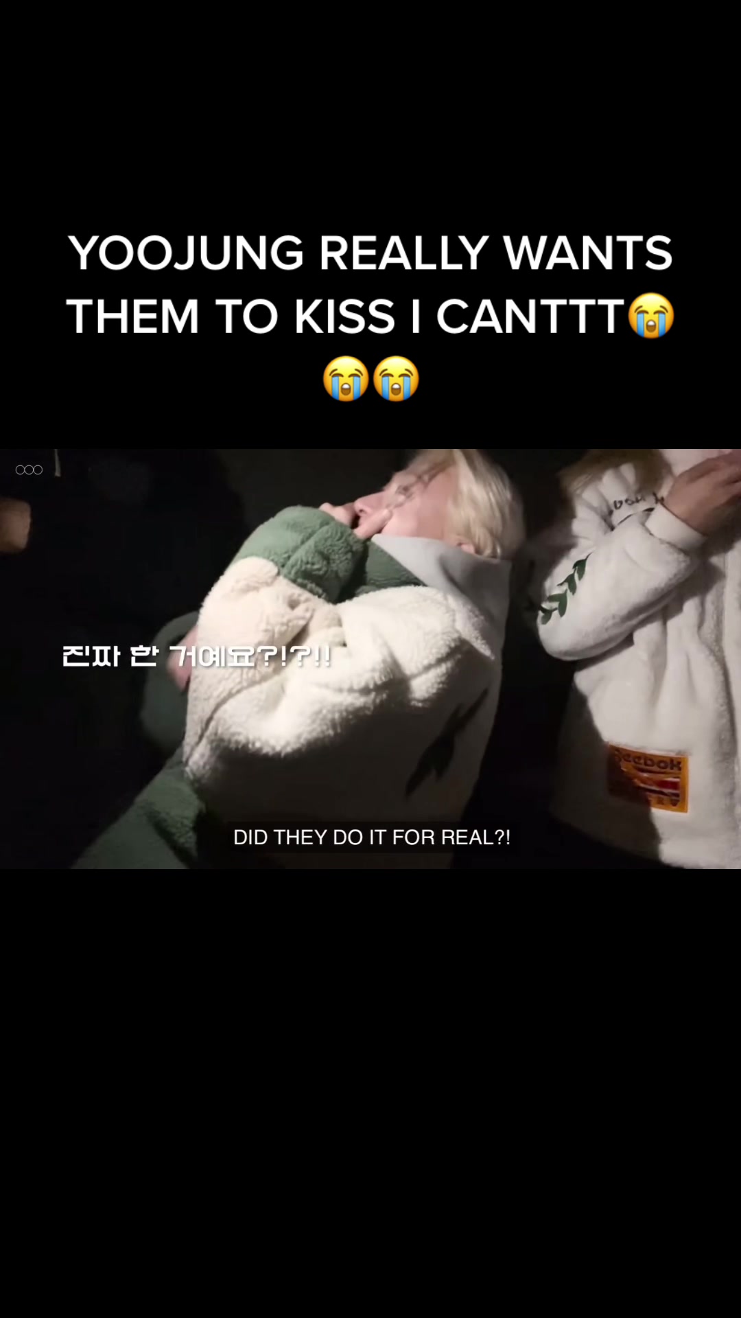@zane 🤩