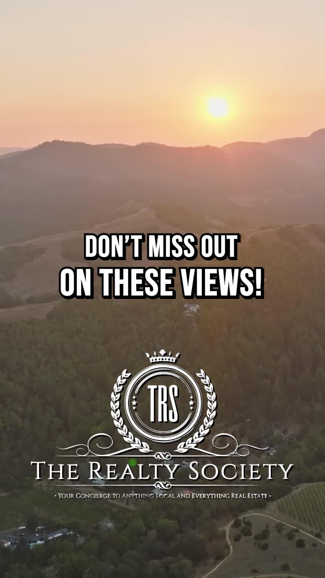 @TheRealtySociety