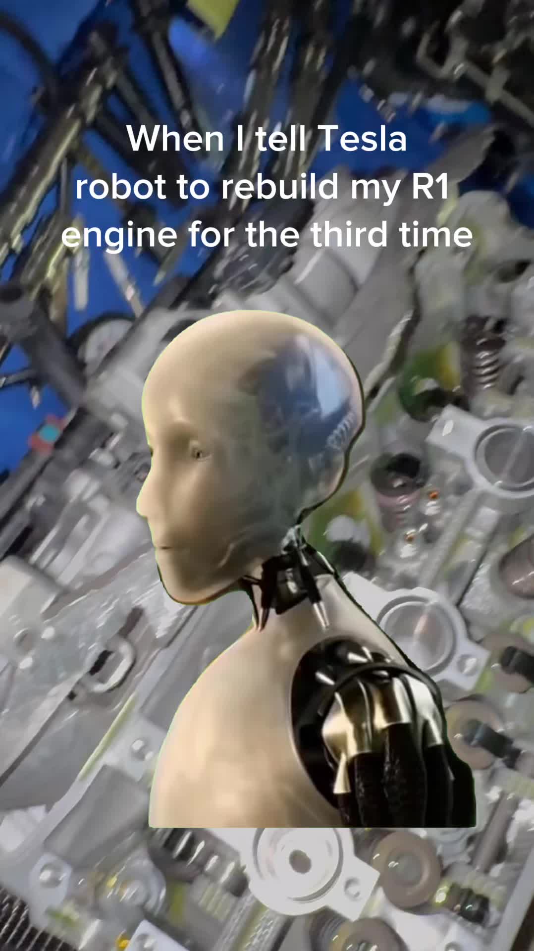 @thatdocrider