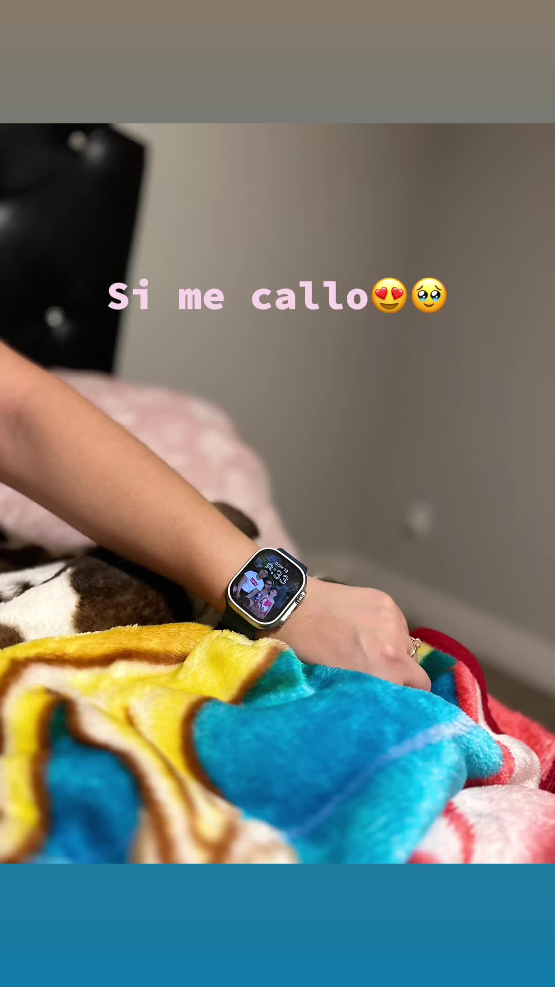 @Jaqueline Mata
