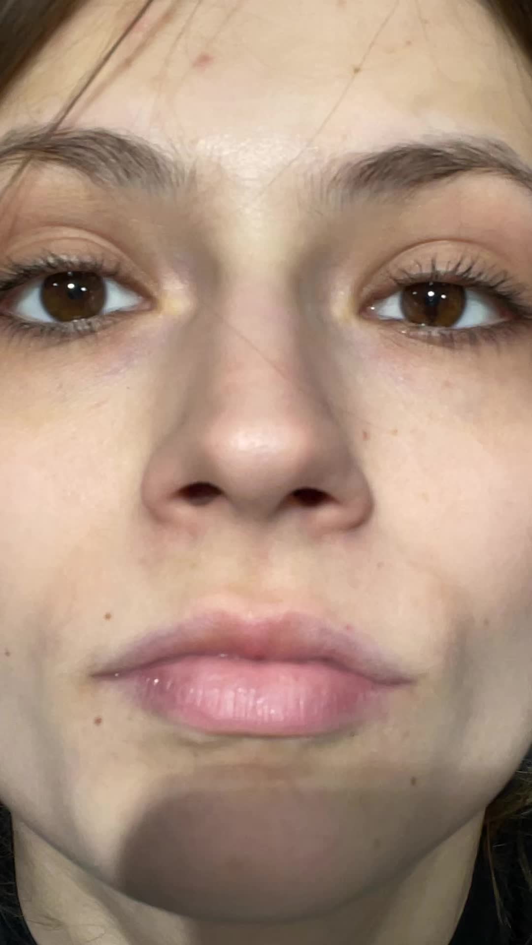 @Charlene
