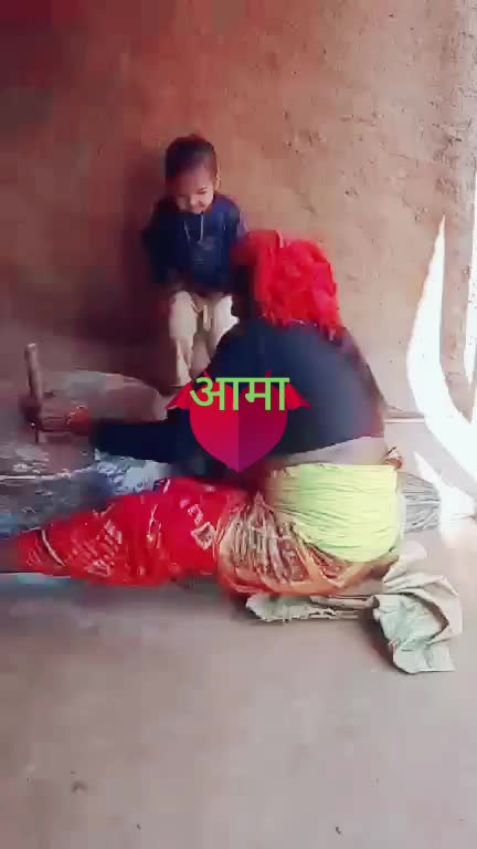 @kabirajrijal5