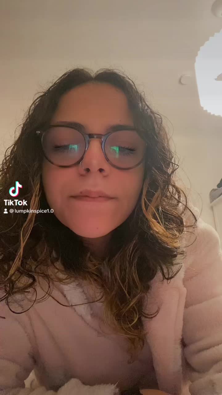 @Lumpkinspice