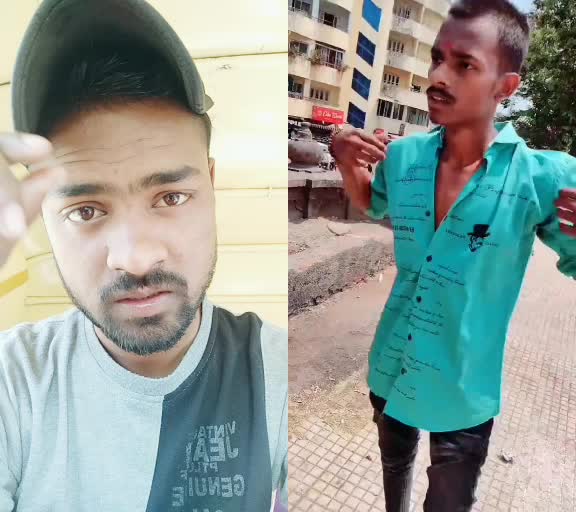 @Majidkhan