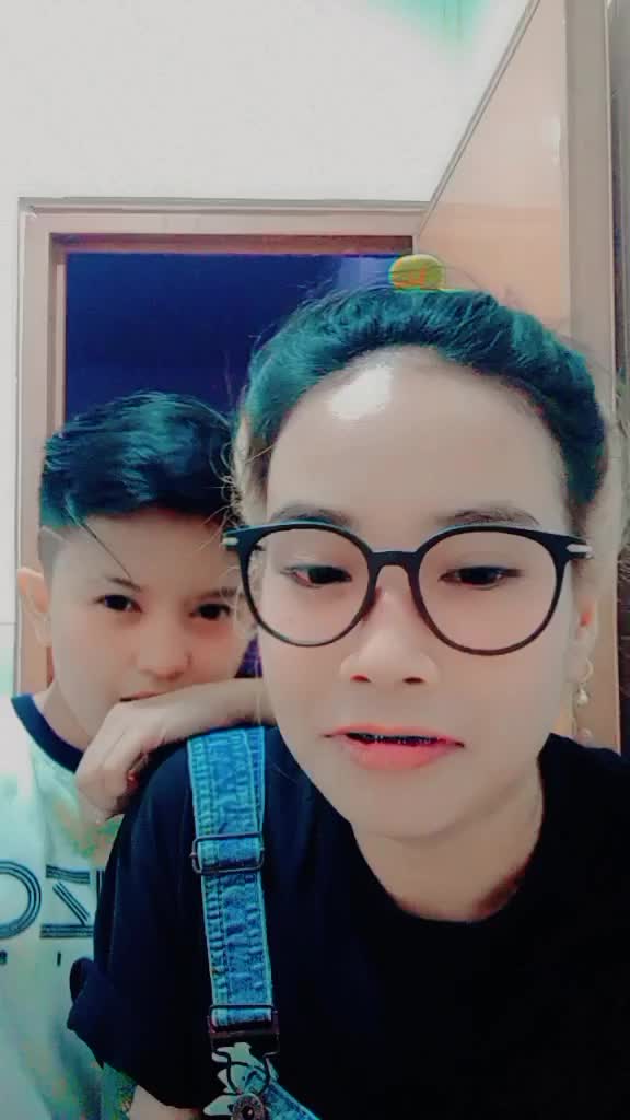 @siapaasayaa?