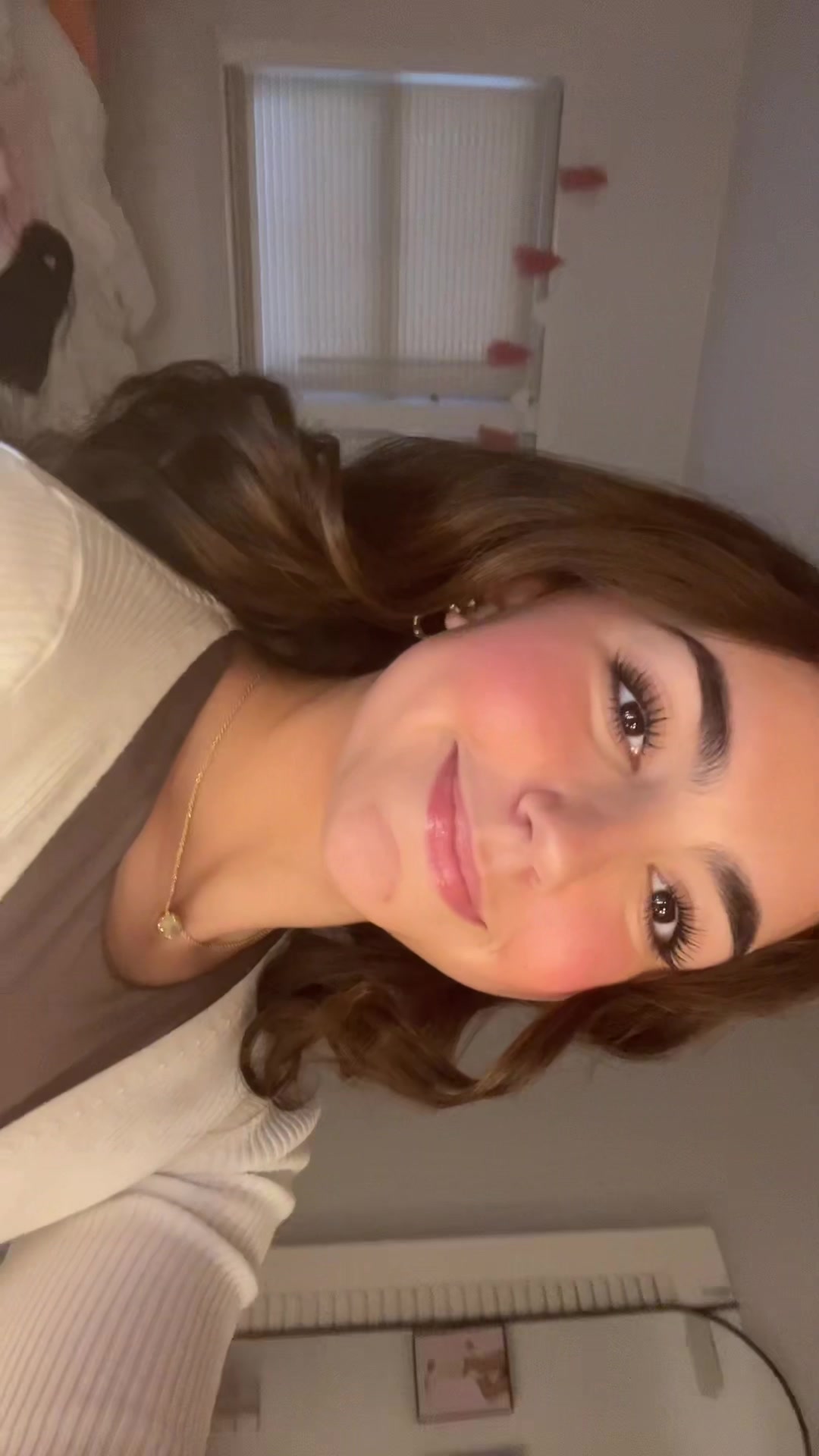 @gab🧁👠💖🤗💖💖