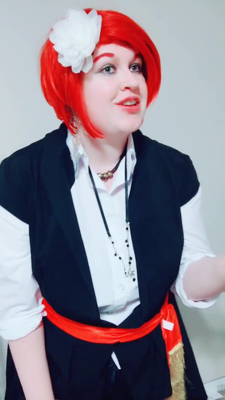@Kaity