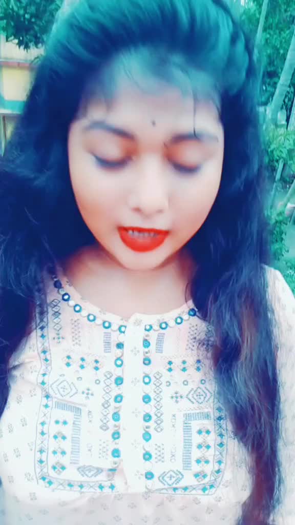 @babli