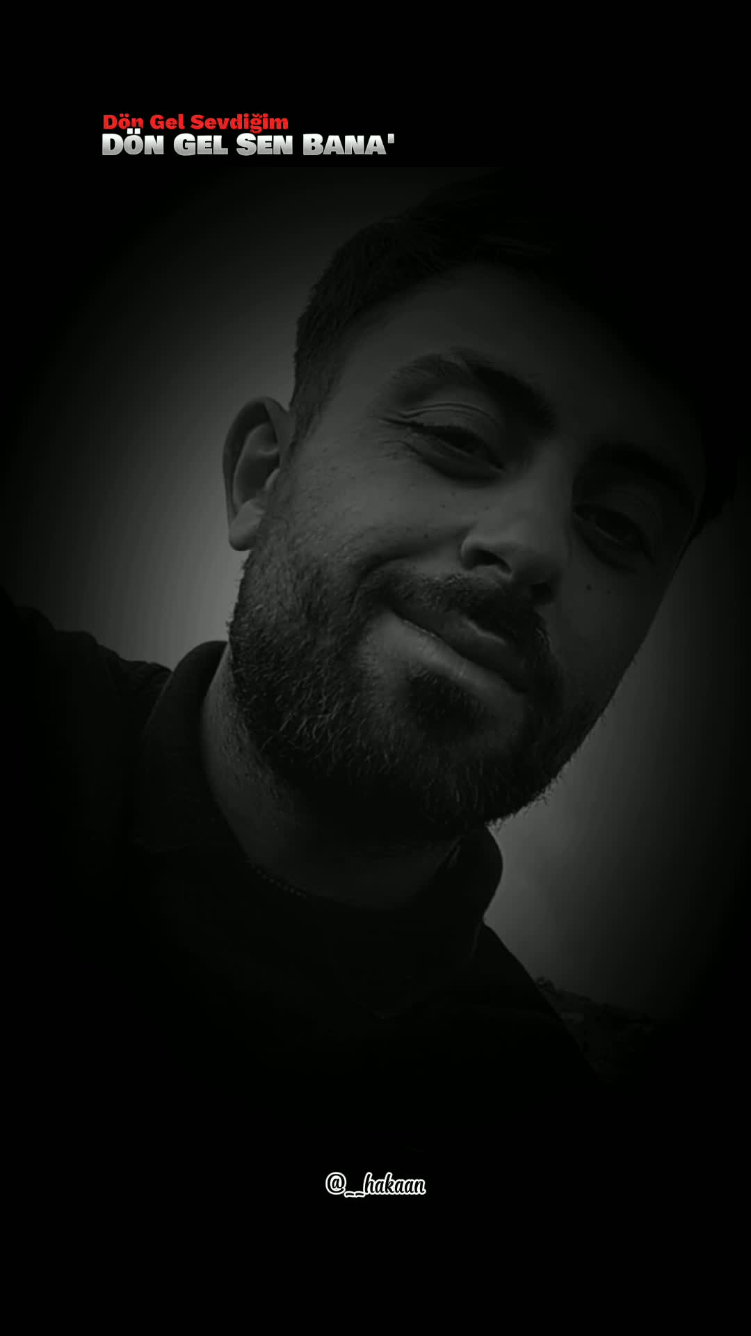 @Volkan_yulali