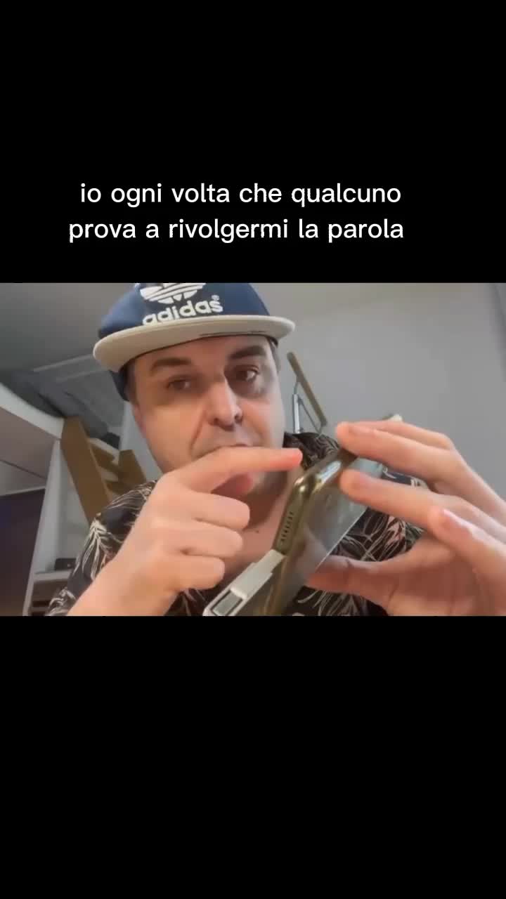 @dipre2.0