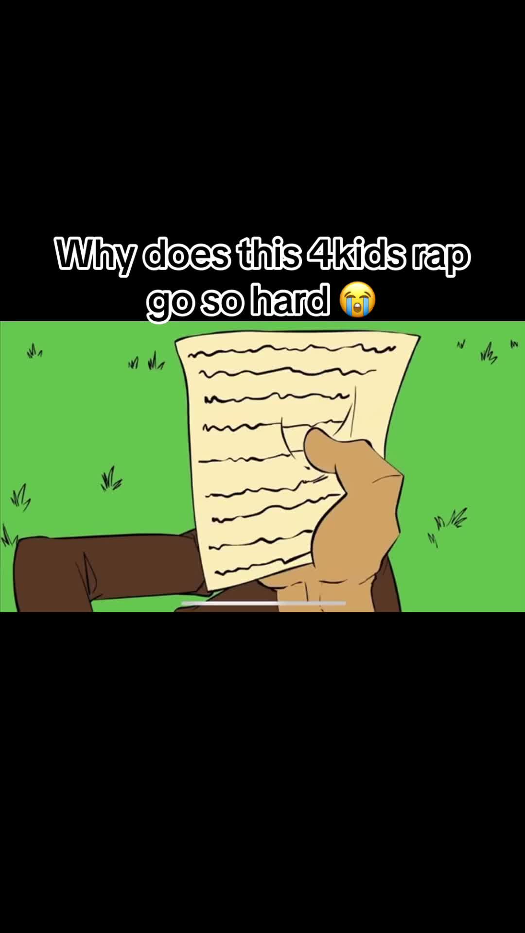 @Ultra instinct Monkey