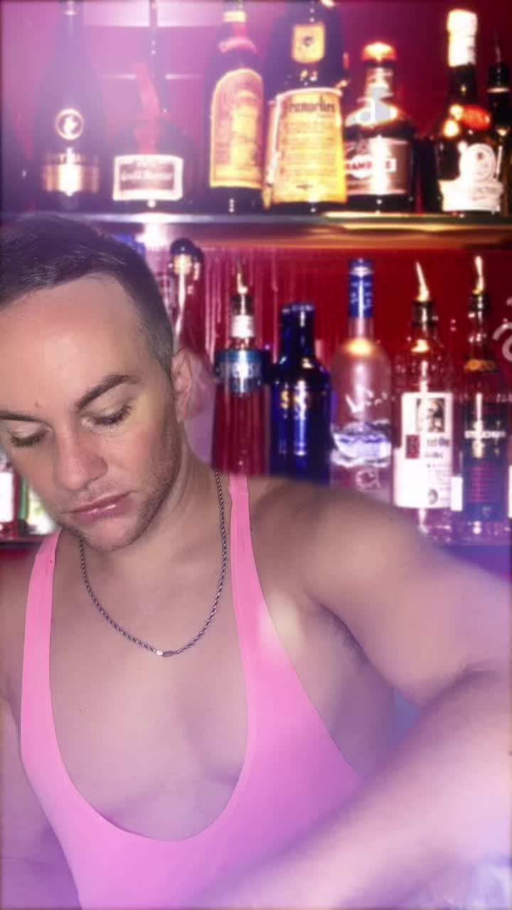 @Benjispears