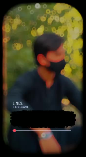 @👑KURRAM KING 👑