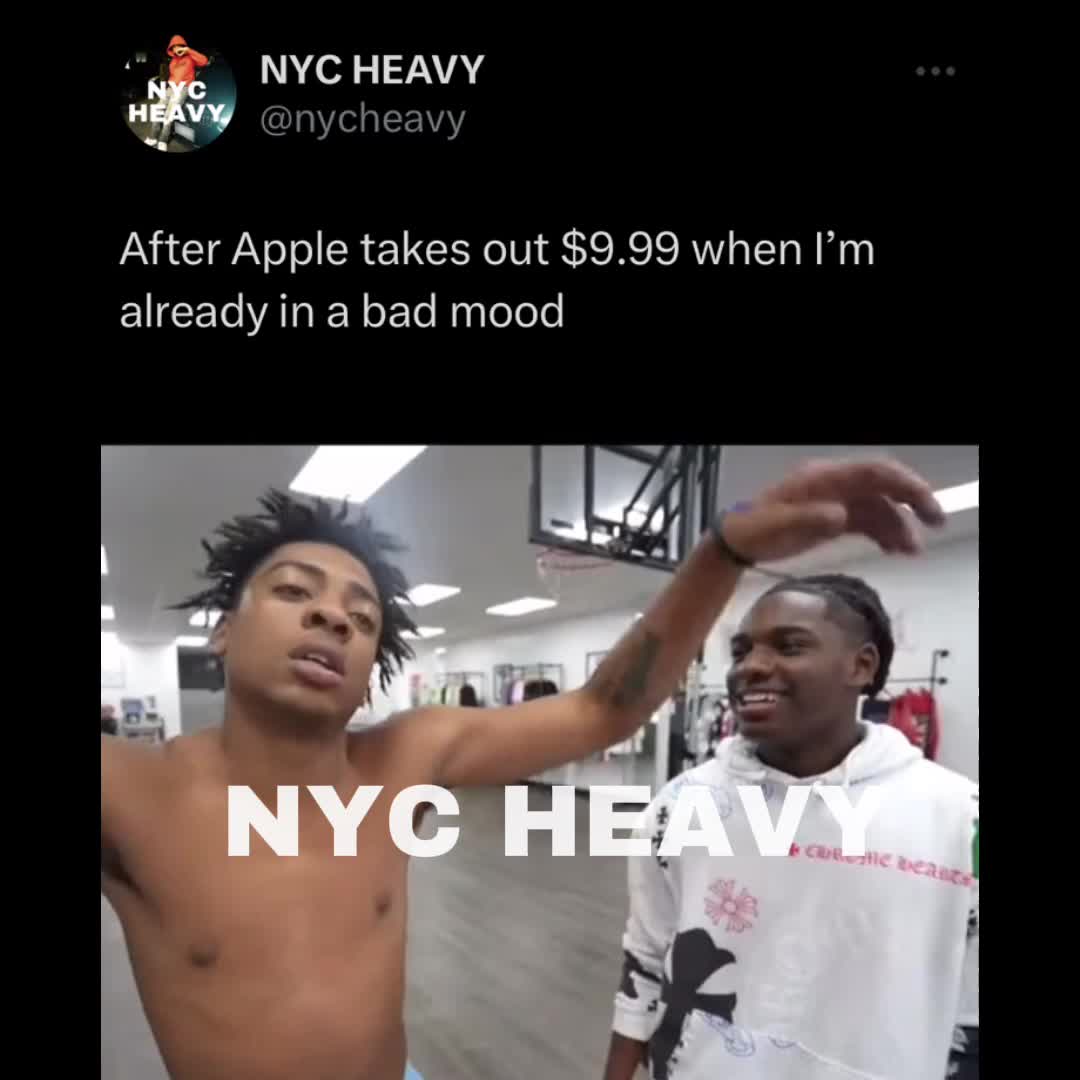 @NYCHeavy