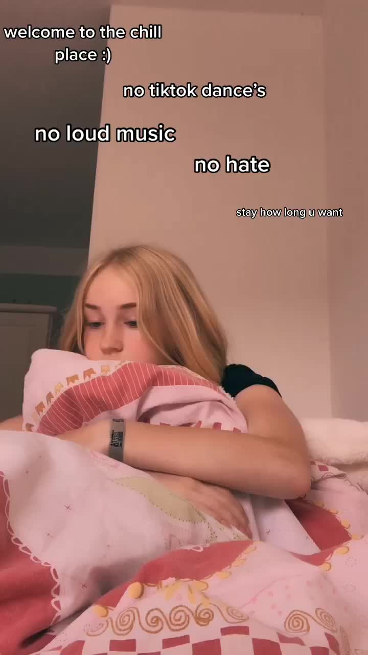 @lenia mae