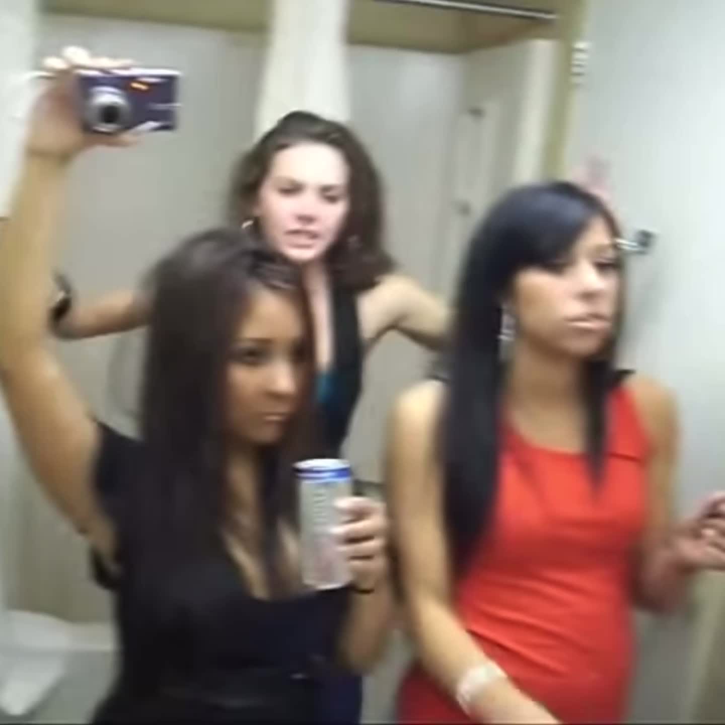 @lux