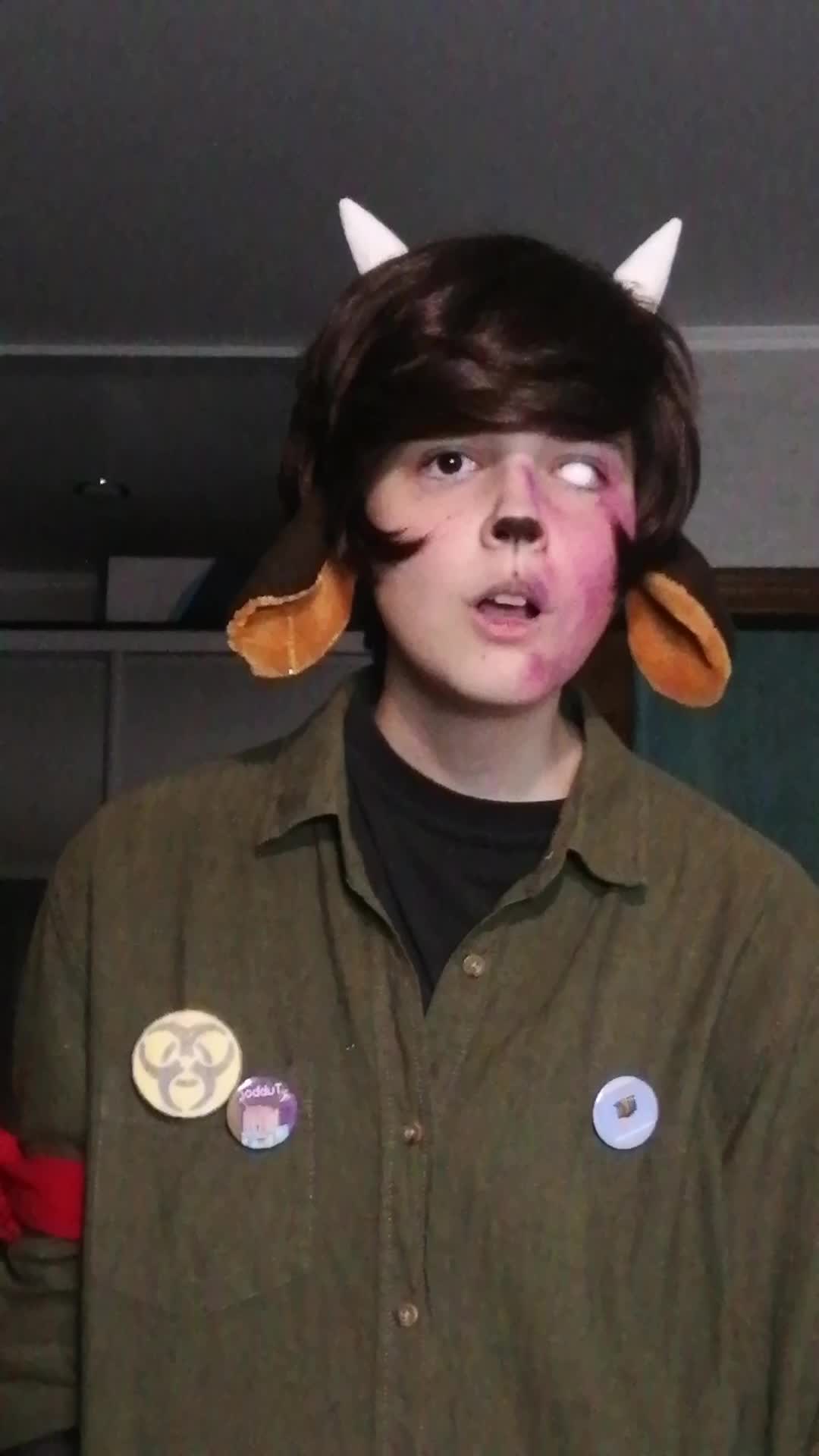 @bumblebee