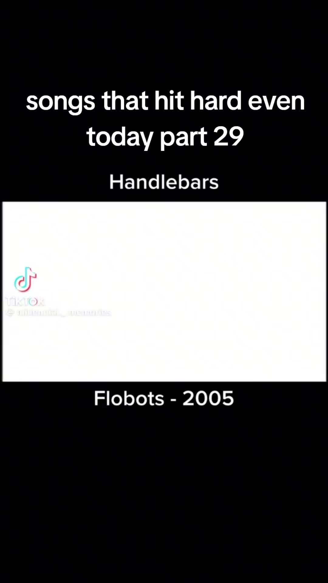 @polars_music