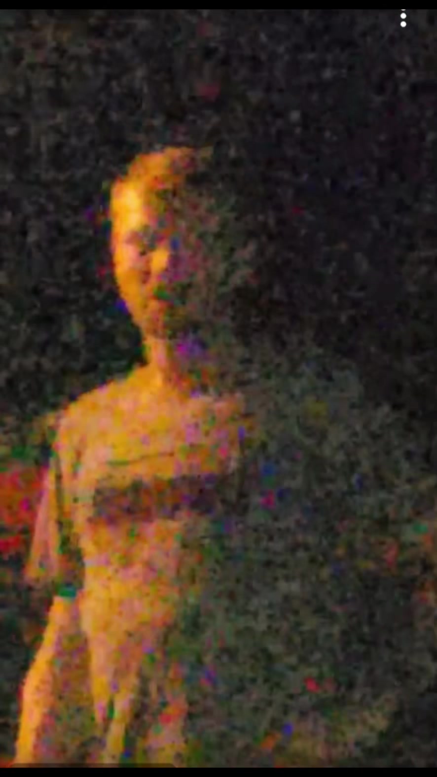 @zessteboi