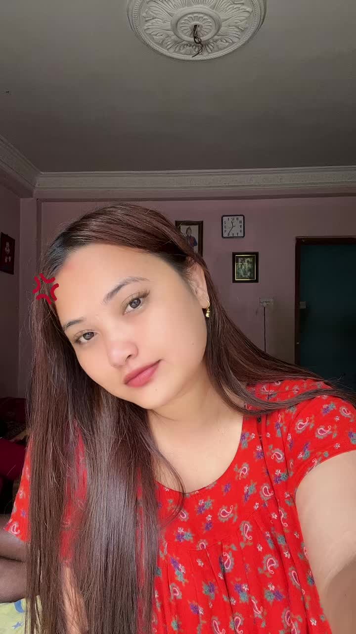 @Ashmi 💙