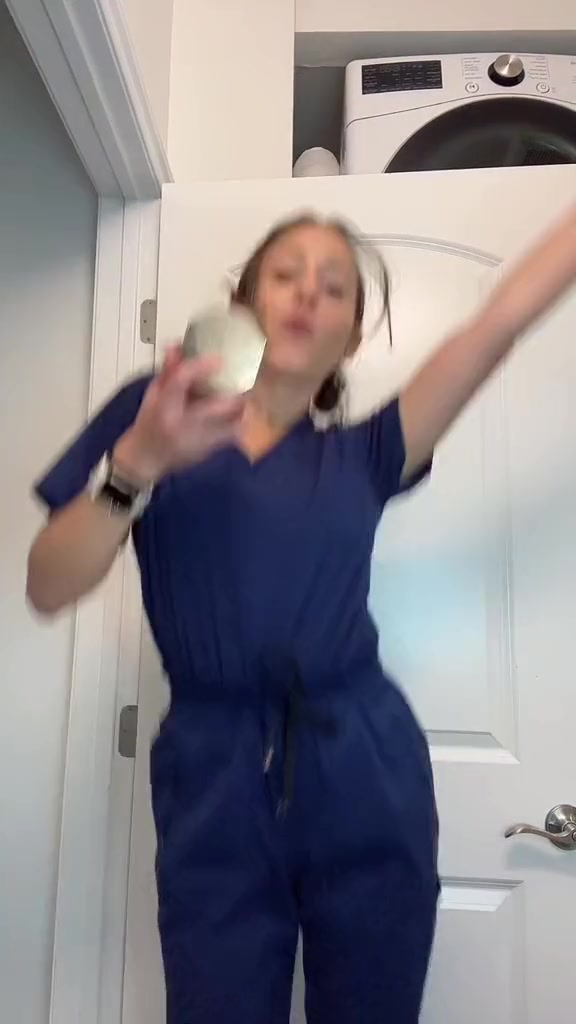 @Alyssa
