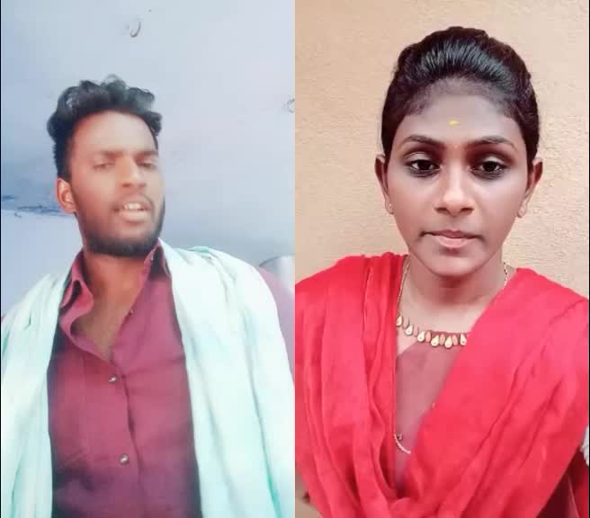 @Balaji pkg
