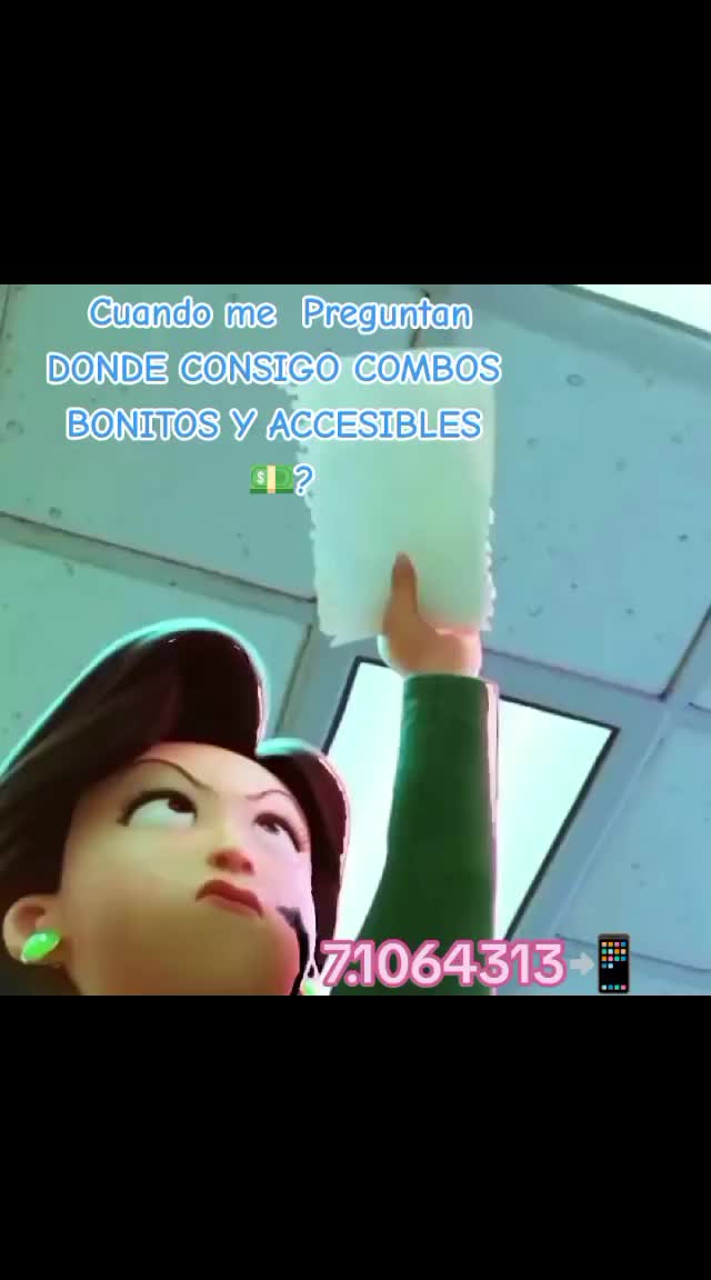 @Liss Miranda