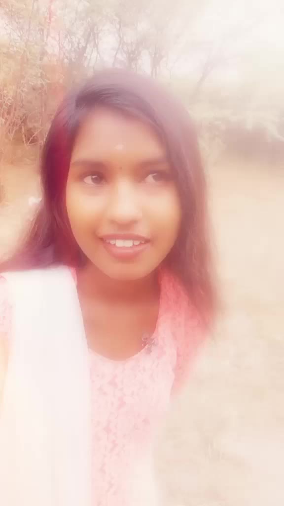 @Mamtha 123