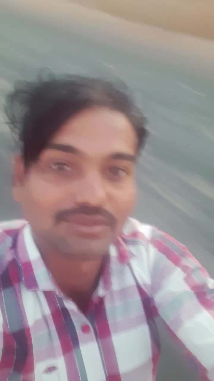 @user1225638729854