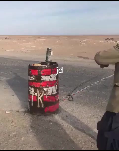 @jdmkhn