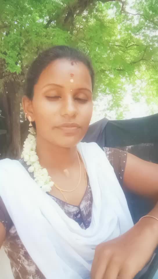 @🥰N🥰M🥰P🥰👪