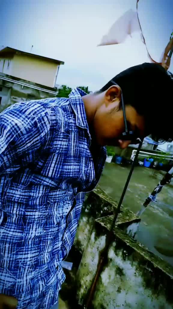 @💥Mr.sanju💥