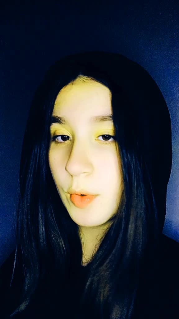 @meli 💋