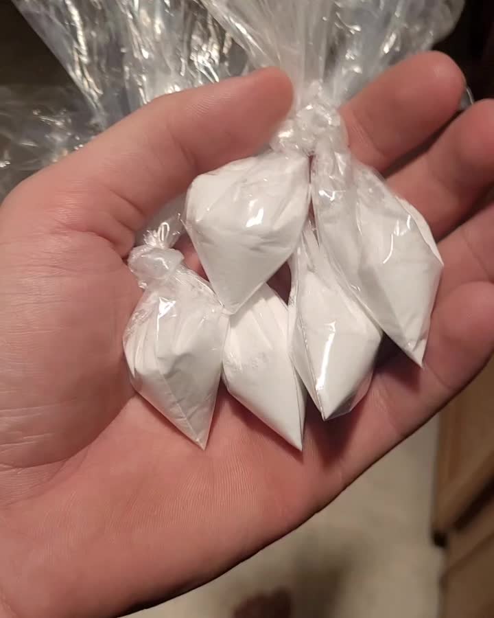 @rawdawgtrucker