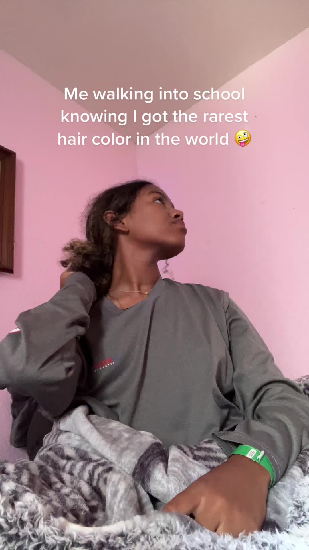 @๐