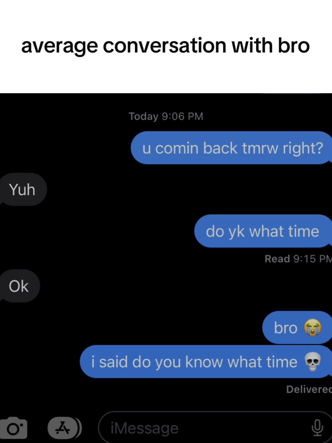 @jayyel