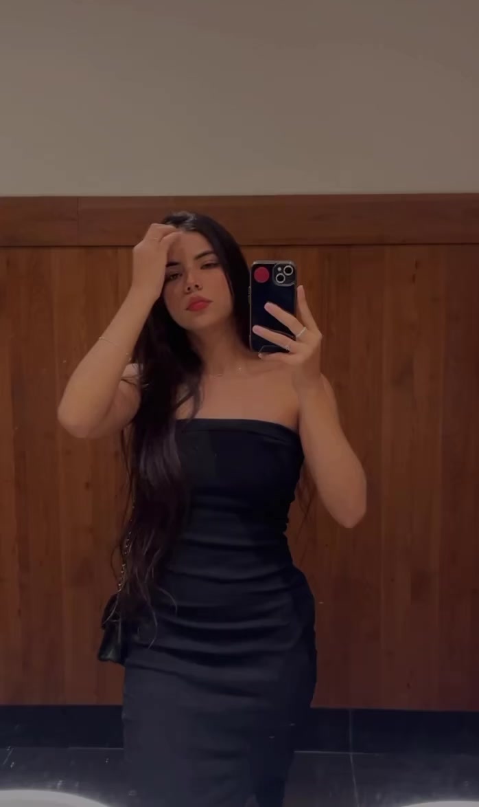 @livia mirella
