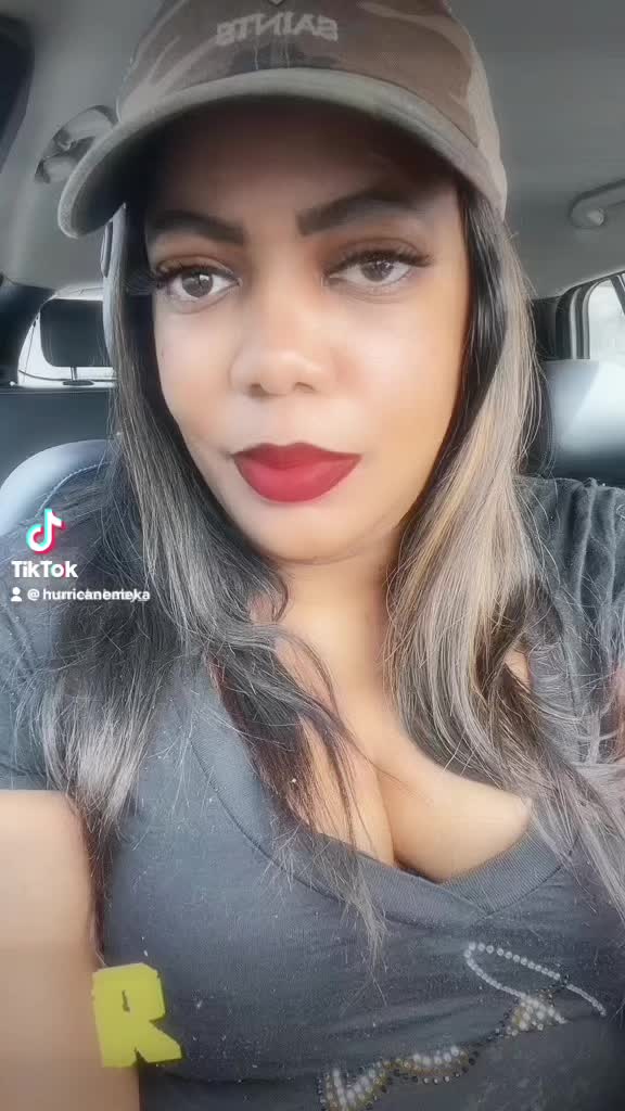 @Teamtinopage