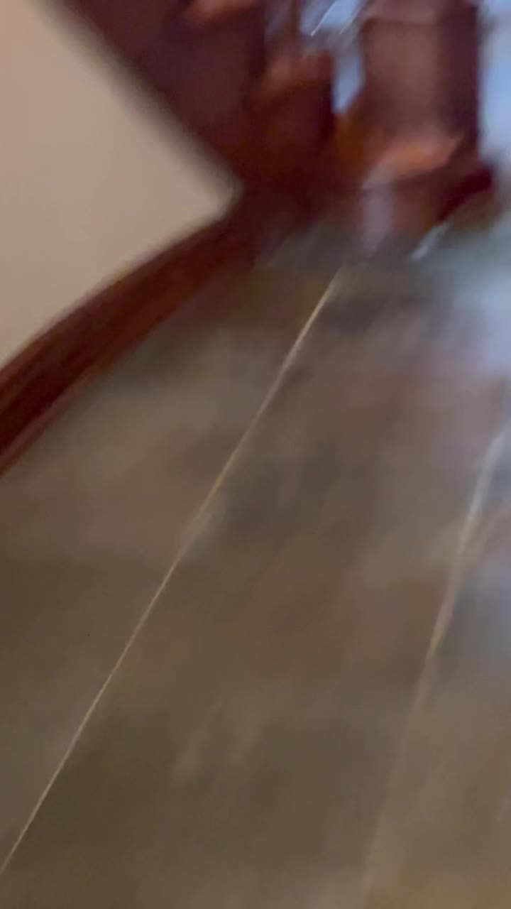 @myavxga