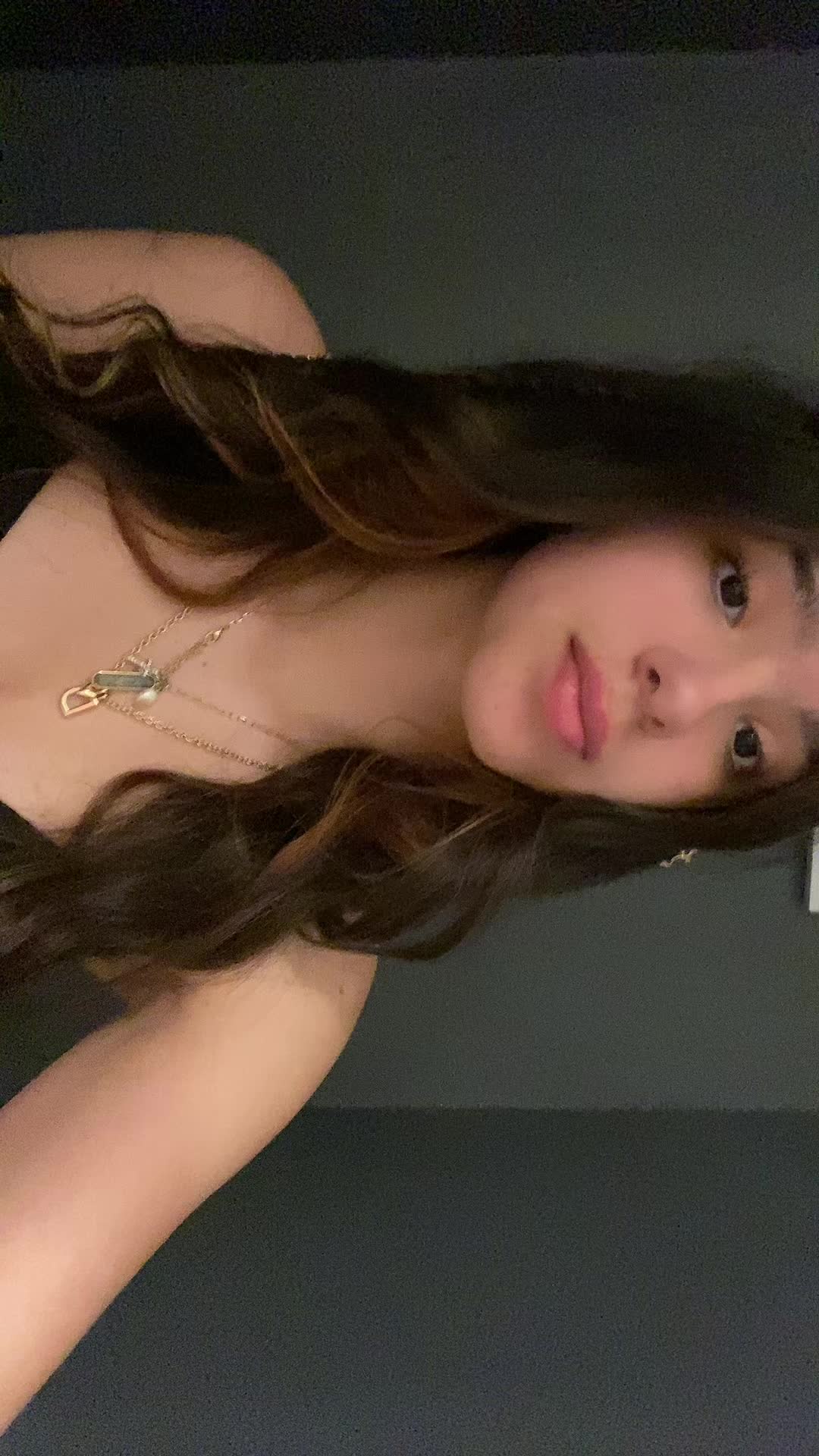 @Jubice