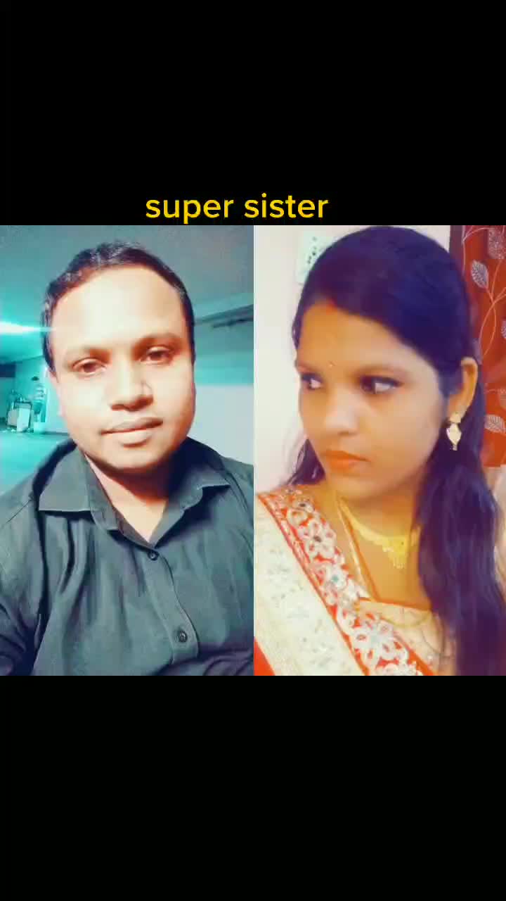 @laxmidhar mohanty