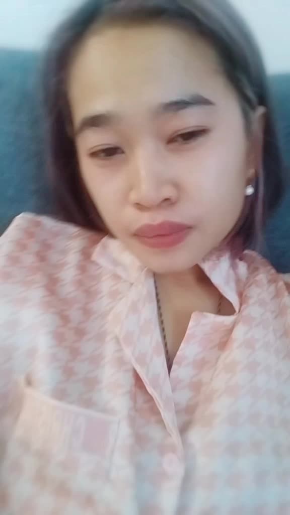 @Anita Rahayu🖤🇮🇩🇲🇾
