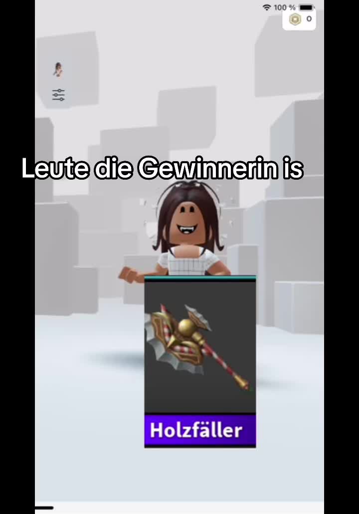@FOLG MIR 🌸👹🤙🏽🫶🏼